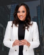 Click to view profile of Emily E.G. Bradford, a top rated Employment Litigation attorney in Houston, TX