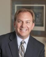 Click to view profile of Matthew P. Albanese, a top rated Estate Planning & Probate attorney in Milton, MA
