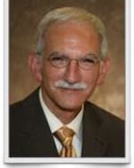 Click to view profile of Robert C. Keller, a top rated Consumer Law attorney in Havertown, PA