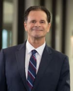 Click to view profile of Brian P. Battaglia, a top rated Employment & Labor attorney in Tampa, FL
