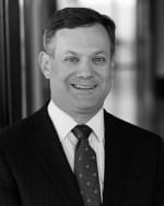 Click to view profile of Jared M. Lina, a top rated Car Accident attorney in Atlanta, GA
