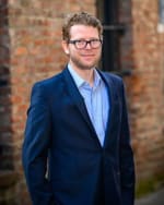 Click to view profile of Ian E. Browning, a top rated Securities Litigation attorney in San Francisco, CA