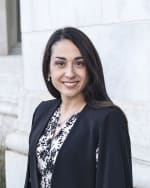Click to view profile of Amanda G. Highlander, a top rated Family Law attorney in Maryville, IL