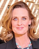 Click to view profile of Shannon L. Kennedy, a top rated Civil Rights attorney in Albuquerque, NM