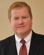 Click to view profile of J. Anthony Bradley, a top rated Trusts attorney in Germantown, TN