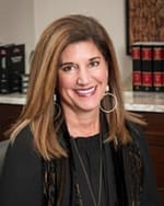 Click to view profile of Mary J. Biacsi, a top rated Same Sex Family Law attorney in Cleveland, OH