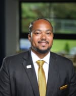 Click to view profile of Cameron Hawkins, a top rated Car Accident attorney in Atlanta, GA