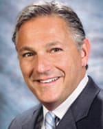 Click to view profile of Anthony J. Iacullo, a top rated Criminal Defense attorney in Nutley, NJ