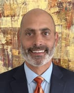 Click to view profile of John C. Breslo, a top rated Personal Injury attorney in Scottsdale, AZ