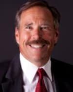 Click to view profile of Michael A. Worel, a top rated Products Liability attorney in Salt Lake City, UT