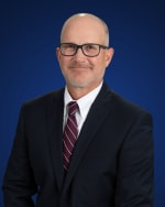 Click to view profile of James N. Tallberg, a top rated Civil Rights attorney in Rocky Hill, CT
