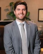 Click to view profile of Brian Shapiro, a top rated Personal Injury attorney in San Bernardino, CA