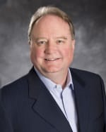 Click to view profile of D. Clay Taylor, a top rated General Litigation attorney in Edina, MN