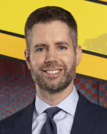 Click to view profile of Daryl J. Sinkule, a top rated Sexual Harassment attorney in Dallas, TX