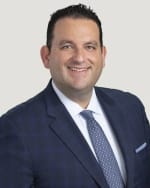 Click to view profile of Robert Epstein, a top rated Family Law attorney in Dallas, TX