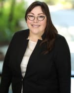 Click to view profile of Marisa R. Chaves, a top rated Family Law attorney in San Mateo, CA