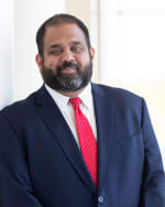Click to view profile of Zach Thomas, a top rated DUI-DWI attorney in Overland Park, KS