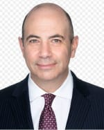 Click to view profile of Jonathan Tycko, a top rated Employment & Labor attorney in Washington, DC