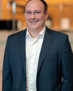 Click to view profile of Timothy M. Cronin, a top rated Trucking Accidents attorney in Saint Louis, MO