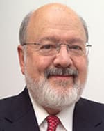 Click to view profile of Jerald A. Kessler, a top rated Divorce attorney in Libertyville, IL
