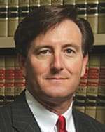 Click to view profile of Joseph P. Griffith, Jr., a top rated Whistleblower attorney in Mount Pleasant, SC