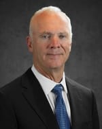 Click to view profile of Scott T. Borders, a top rated Medical Malpractice attorney in Tampa, FL
