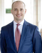 Click to view profile of Michael T. Flanagan, a top rated Transportation & Maritime attorney in Coral Gables, FL