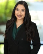 Click to view profile of Gabriela Vasquez Quintanilla, a top rated Family Law attorney in San Mateo, CA