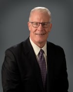 Click to view profile of John Withers, Jr., a top rated Criminal Defense attorney in Dallas, TX
