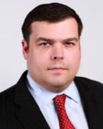 Click to view profile of Christopher A. Macey, Jr., a top rated Employment Law - Employee attorney in Philadelphia, PA