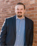 Click to view profile of Sean List, a top rated Wrongful Termination attorney in Concord, NH