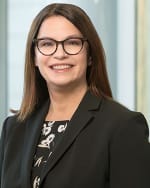 Click to view profile of Tanya L. Akins, a top rated Divorce attorney in Denver, CO