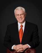 Click to view profile of Ken Nunn, a top rated Personal Injury attorney in Bloomington, IN