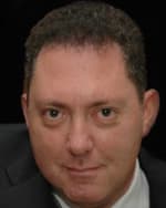 Click to view profile of Matthew Kreinces, a top rated General Litigation attorney in Mineola, NY