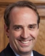 Click to view profile of Christopher W. Hager, a top rated Employment Law - Employee attorney in Morristown, NJ