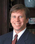 Click to view profile of Travis C. Hargrove, a top rated General Litigation attorney in Columbus, GA