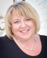 Click to view profile of Cynthia Matthews Daley, a top rated Car Accident attorney in Carrollton, GA