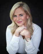 Click to view profile of Kari S. Peterson, a top rated Trucking Accidents attorney in Saint Louis, MO