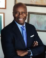 Click to view profile of Floyd Gaines, a top rated Employment & Labor attorney in Birmingham, AL