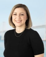 Click to view profile of Holly Gutkovsky, a top rated Family Law attorney in San Francisco, CA