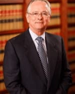 Click to view profile of Daryl Williams, a top rated Business Litigation attorney in Scottsdale, AZ