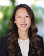 Click to view profile of Cecilia Chung, a top rated Family Law attorney in San Mateo, CA