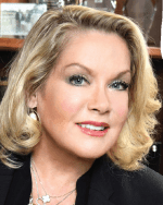 Click to view profile of Margaret G. Washburn, a top rated Car Accident attorney in Lawrenceville, GA