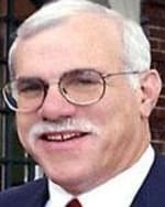 Click to view profile of Robert E. Chernicoff, a top rated Contracts attorney in Harrisburg, PA