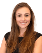 Click to view profile of Marie Louise Priolo, a top rated Medical Malpractice attorney in New York, NY