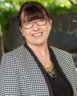 Click to view profile of Suzanne M. Alves, a top rated Civil Litigation attorney in Gold River, CA