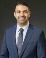 Click to view profile of Shawn Dhillon, a top rated Civil Litigation attorney in Sacramento, CA