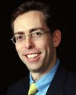 Click to view profile of Kevin M. Shelley, a top rated Franchise & Dealership attorney in New York, NY