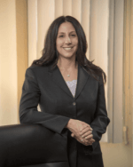 Click to view profile of Jennifer L. Alexander, a top rated Foreclosure attorney in Randolph, NJ