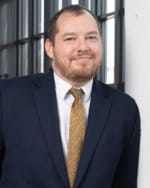 Click to view profile of Eric Nemecek, a top rated Traffic Violations attorney in Cleveland, OH